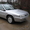 Продам автомобиль  Citroen Xantia #2721