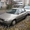 продаю Opel ASTRA #2978