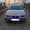 Продам Bmw #2946