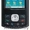 Продаю Nokia N80 #3052