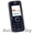 Продам мобильный телефон nokia 3110с #3067