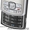 Продам мобильный телефон Nokia N80-1 б/у #5643