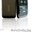   Продаётся   Nokia E71+ 2 сим метал. корпус цветной Тв 2 камеры 2 Mpx #3630