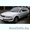 Продам volkswagen passat b5 gp #3339