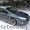 Peugeot 407SW 2005 хорошее состояние #11136