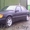 Продаётся автомобиль Mercedes 124 300E #7542