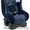 автокресло Chicco Vector Ocean #14029