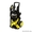 Минимойка высокого давления KARCHER купить ,  Минск. оборудование для автомоек,  п #15745