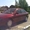 Renault Laguna ph2 #16820