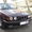 продаю bmw 535iA #19698