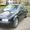 Volkswagen Golf 4 в отличном состоянии #25497