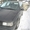 VOLKSWAGEN PASSAT B3,  1991,  универсал,  чёрный,  2, 0i #19624