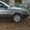 Продам Audi 80 B 4 #22586