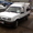 Renault Rapid (Kangoo) #28108