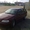 Продам Volvo V40 #36787