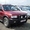 Opel Frontera 2000 года #21691