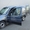 Citroen Berlingo 2007,  euro 4900 #27810