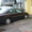 volvo s80 1999г. продам срочно  #36327