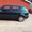  Volkswagen Golf 3 #36786