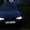 opel vectra 1995 #31811