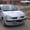 Renault Clio хэтчбэк 2004-2005г. #41928