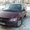  ЛЕГКОВОЙ АВТОМОБИЛЬ DODGE CARAVAN #46834