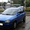 Продается Opel Corsa #44198