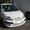 Продам Citroen C3 2005г.в. 1, 4 HDI #47141