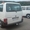 VW T4 транспортер легковой 2.5tdi 2002 г.в. #41480