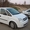 Продам Opel Meriva 1, 7 DTI ,  2004 г/в #43973