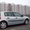 Renault Megane II 2003 (hatchback) #48942