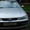 продам peugeot 406 #58371