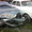 продам renault laguna 2002года #53264