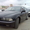 BMW 520, 2.2 обьем двигателя #58808