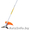 Продаю газонокосилки  Stihl FS 450. НЕДОРОГО!!!   #48540