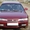 MAZDA 626 1995 г. 2, 0 бензин #48646