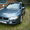 Прадаю Opel Omega B sport #49765