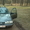 Ford Sierra 1992 г.в, 1.8 турбо дизель #48832