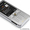 Sony Ericsson W302 #54523