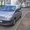 Citroen Xsara Picasso ,  2002 г.в. #69722