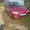 Peugeot - 306.2000 г.в,  1, 6i #65512