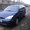 ford focus 2000г. #64363