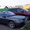 Продаю Ford Mondeo #73005