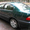 Toyota Avensis 2001г.,  седан,  2, 0,  бензин,  150000км #74113