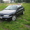 Citroen - Xantia 2.0 #60855