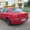 ПРОДАМ   ALFA  ROMEO 156 #67424