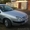 Продам Citroen Xsara                                                             #62527