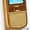 «Nokia 8800 Sapphttp://minsk.avizinfo.by/ru-i-edhire Arte Diamond Gold #62170