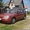 Hyundai Accent,  1995г #86148