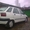 Citroen zx 1997г. 1.9D #82872